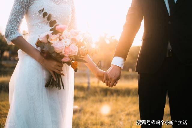 工程造价就业要求游戏画面