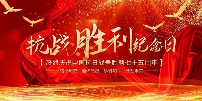 国家卫健委主办的一项培训在我州举行