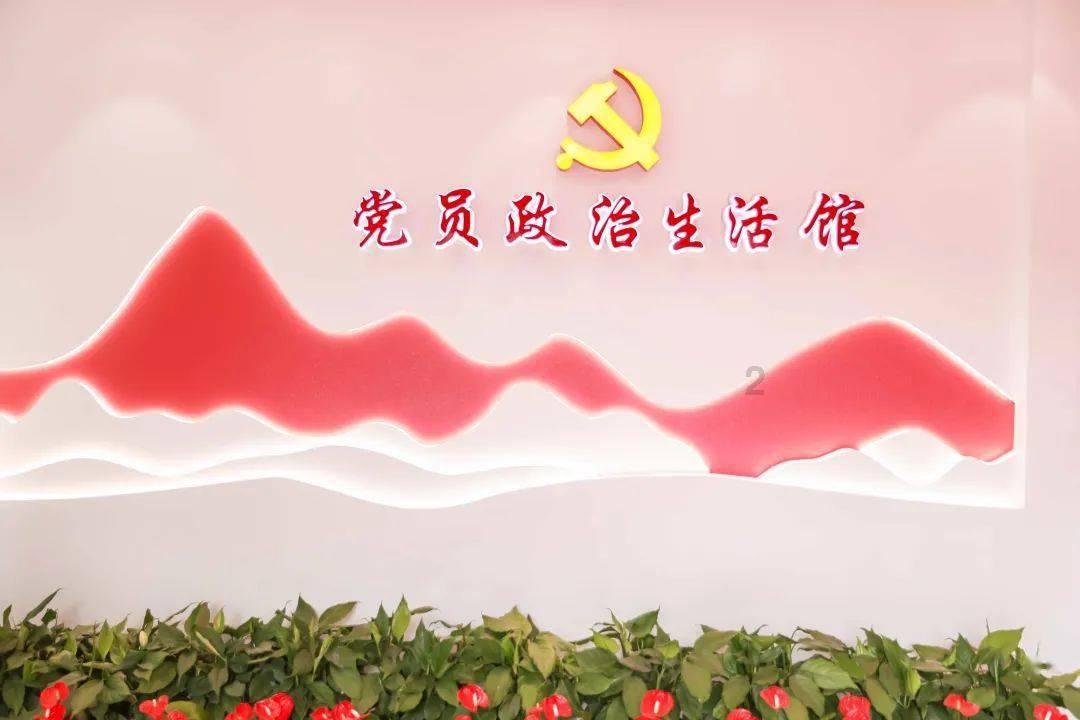 工程造价就业要求游戏画面