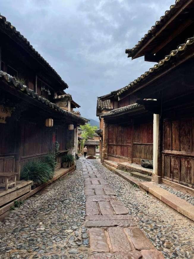 未知道路无敌版