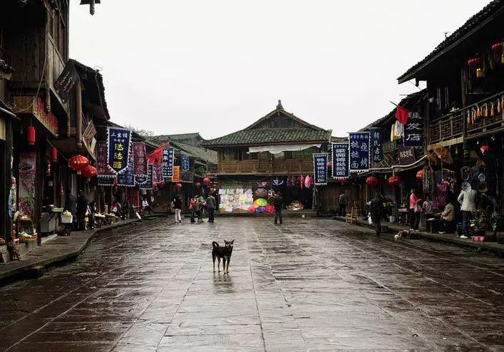 破碎的世界4